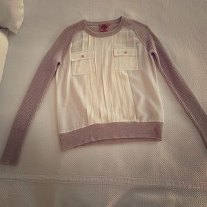 Tory Burch sweater